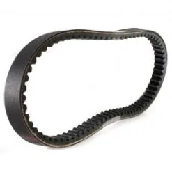 COURROIE TRANSMISSION MOTO PIAGGIO B017495