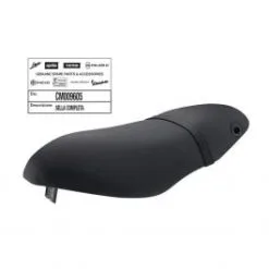 Selle Scooter PIAGGIO CM009605