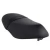 SELLE SCOOTER PIAGGIO CM009605 -Promos pièces de moto Boutique piaggio cm009605 645486 01