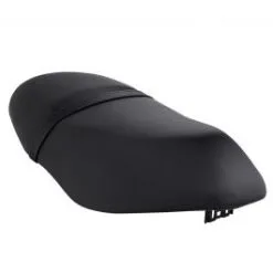SELLE SCOOTER PIAGGIO CM009605