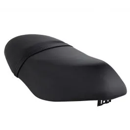 SELLE SCOOTER PIAGGIO CM009605 3 SELLE SCOOTER PIAGGIO CM009605