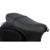 SELLE VESPA PIAGGIO CM0195010061 -Promos pièces de moto Boutique piaggio cm0195010061 646318 01