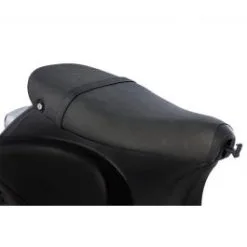 SELLE VESPA PIAGGIO CM0195010061