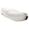 SELLE VESPA PIAGGIO CM02520200A1 2 SELLE VESPA PIAGGIO CM02520200A1 -Promos pièces de moto Boutique piaggio cm02520200a1 647490 01