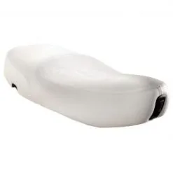 SELLE VESPA PIAGGIO CM02520200A1