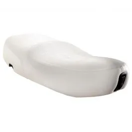 SELLE VESPA PIAGGIO CM02520200A1 3 SELLE VESPA PIAGGIO CM02520200A1