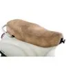 SELLE VESPA PIAGGIO CM02520200E8 -Promos pièces de moto Boutique piaggio cm02520200e8 647493 01