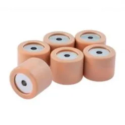 GALETS VARIATEUR PIAGGIO CM1102015