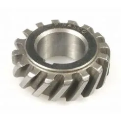 ENGRENAGES DE TRANSMISSION PINASCO 25270972