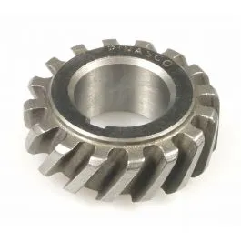 ENGRENAGES DE TRANSMISSION PINASCO 25270972 3 ENGRENAGES DE TRANSMISSION PINASCO 25270972