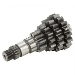 ENGRENAGES DE TRANSMISSION PINASCO 28270931