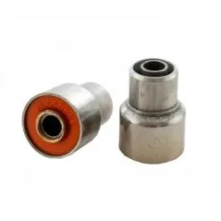 Silentblock PLC 17474600