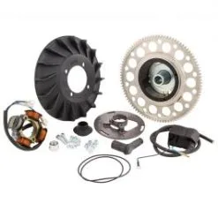 ALLUMAGE éLECTRONIQUE POLINI 171.0550