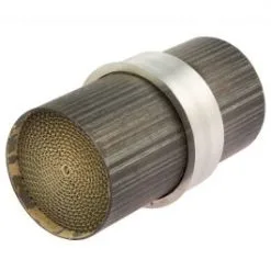 CATALYSEUR DE MOTO POLINI 197.0023