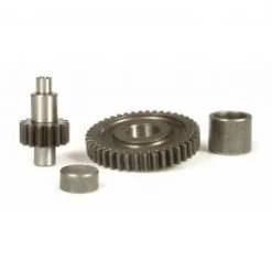 TRASMISSION SECONDAIRE POLINI 202.1346