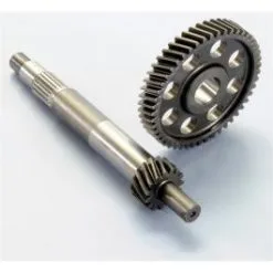 TRASMISSION PRIMAIRE POLINI 202.1413