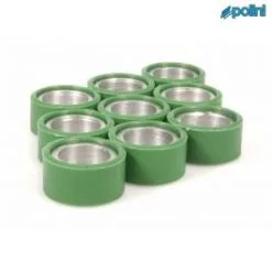 GALETS VARIATEUR POLINI 242.262