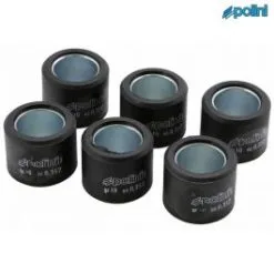 GALETS VARIATEUR POLINI 242.290