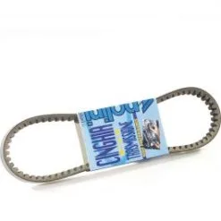 COURROIE TRANSMISSION MOTO POLINI 248.083