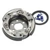 EMBRAYAGE DE SCOOTER POLINI -Promos pièces de moto Boutique polini 58190 01