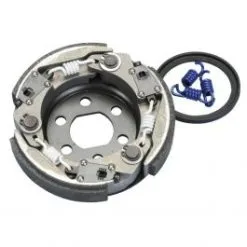 EMBRAYAGE DE SCOOTER POLINI