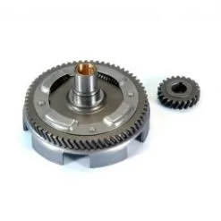 ENGRENAGES DE TRANSMISSION POLINI 202.1219