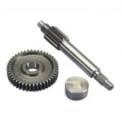 TRASMISSION PRIMAIRE POLINI 202.1370