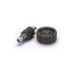 TRASMISSION SECONDAIRE POLINI 202.1388