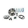 KIT VARIATEUR POLINI 241.671 -Promos pièces de moto Boutique polini u241 671 729370 01