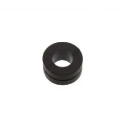 SYSTèME D'éCHAPPEMENT PIèCES POLISPORT 482281