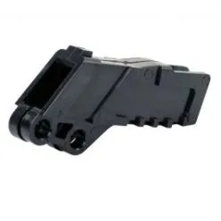 GUIDE DE CHAîNE DE TRANSMISSION POLISPORT 8451900001