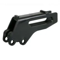 Guide De Chaîne De Transmission POLISPORT 8452500001