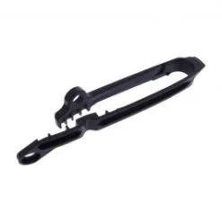 GUIDE DE CHAÎNE POLISPORT 8473300001