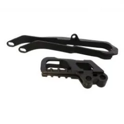 GUIDE DE CHAîNE DE TRANSMISSION POLISPORT 90596