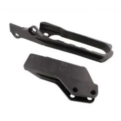 GUIDE DE CHAîNE DE TRANSMISSION POLISPORT 90601