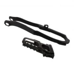 GUIDE DE CHAîNE DE TRANSMISSION POLISPORT 90624