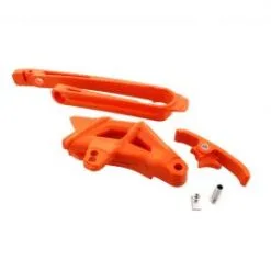 GUIDE DE CHAîNE DE TRANSMISSION POLISPORT 90731