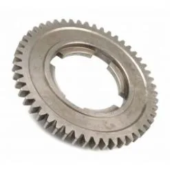 ENGRENAGES DE TRANSMISSION PREDIERE 113629