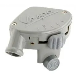 INTERRUPTEUR LUMIèRES DE MOTO PREMIUM QUALITAT 0211102