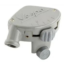 INTERRUPTEUR LUMIèRES DE MOTO PREMIUM QUALITAT 0211102 3 INTERRUPTEUR LUMIèRES DE MOTO PREMIUM QUALITAT 0211102