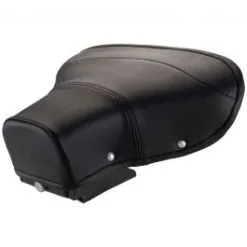 Selle Lambretta PREMIUM QUALITAT 24104940