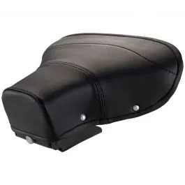 Selle Lambretta PREMIUM QUALITAT 24104940 3 Selle Lambretta PREMIUM QUALITAT 24104940