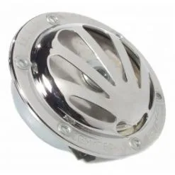 Klaxon Moto PREMIUM QUALITAT 70303400