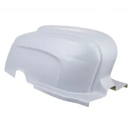 Chassis Moto PREMIUM QUALITAT 75144600 3 Chassis Moto PREMIUM QUALITAT 75144600