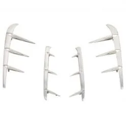 GARNITURE DE DéCORATION PREMIUM QUALITAT 75435700