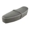 Selle Vespa PREMIUM QUALITAT 75501600