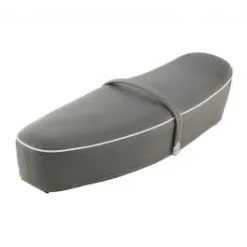 Selle Vespa PREMIUM QUALITAT 75501600