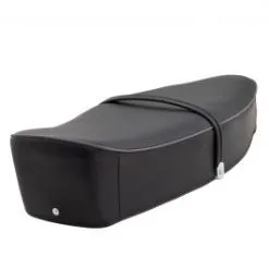 Selle Vespa PREMIUM QUALITAT 75502100