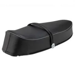 Selle Vespa PREMIUM QUALITAT 75507100