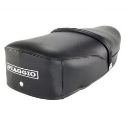 Selle Vespa PREMIUM QUALITAT 75512310